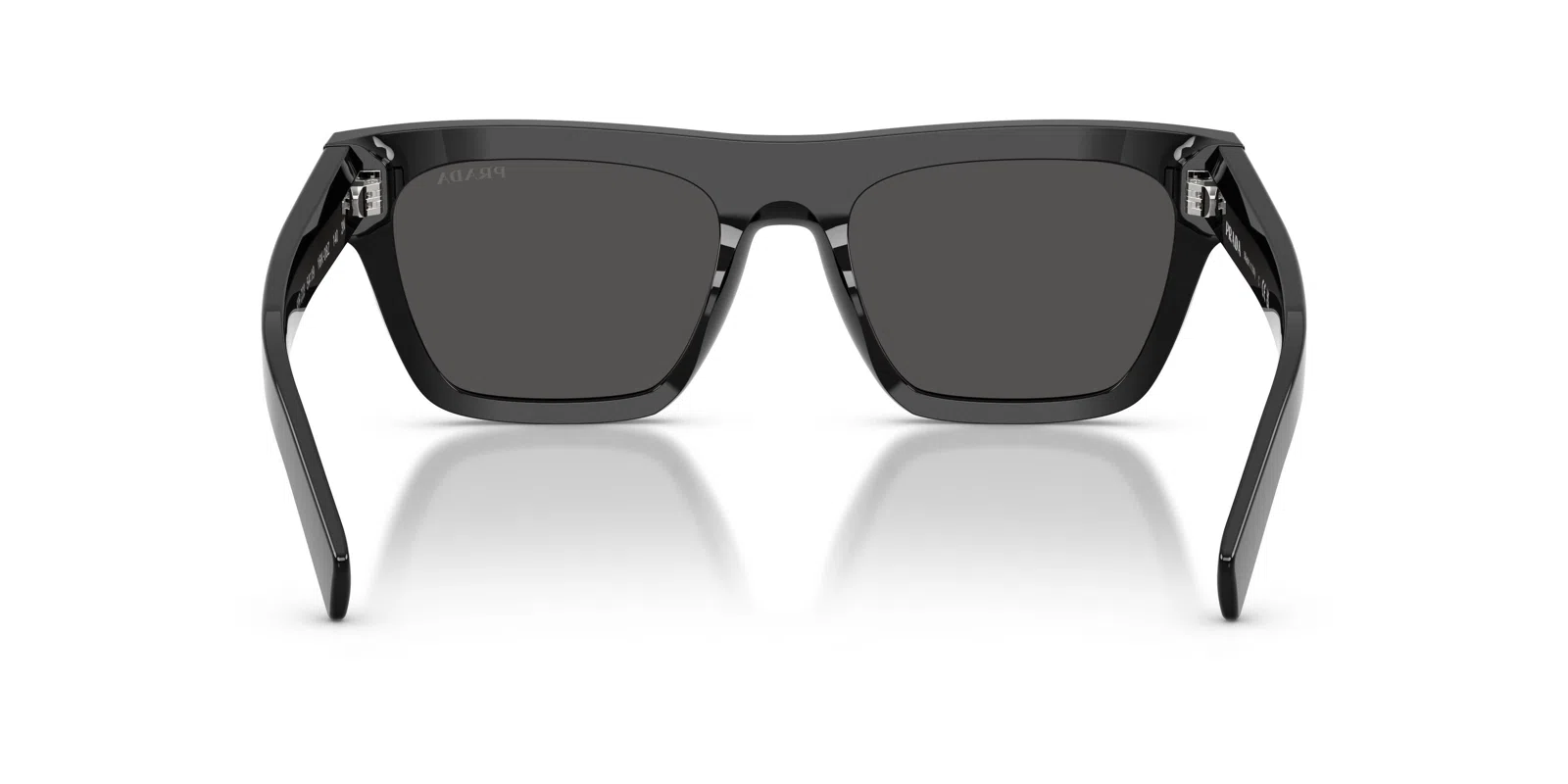 Prada C03S Sunglasses - view 23